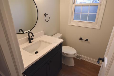1062 E Gartner Rd, Naperville, IL 60540 photo 11