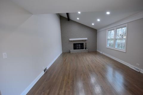 1062 E Gartner Rd, Naperville, IL 60540 photo 10