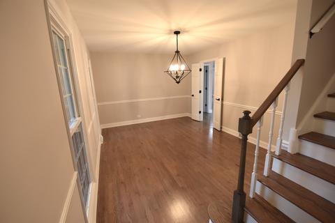 1062 E Gartner Rd, Naperville, IL 60540 photo 14