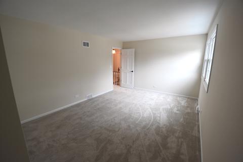 1062 E Gartner Rd, Naperville, IL 60540 photo 31
