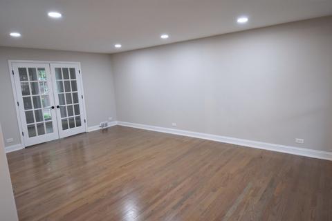 1062 E Gartner Rd, Naperville, IL 60540 photo 16