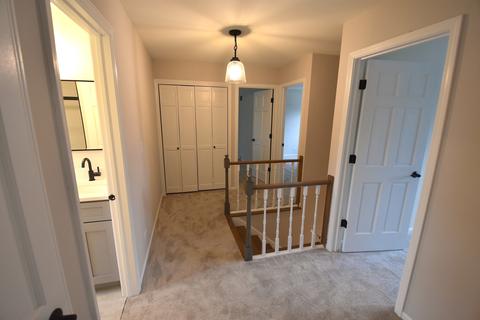 1062 E Gartner Rd, Naperville, IL 60540 photo 19