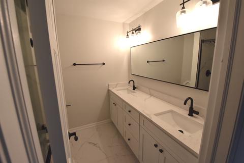 1062 E Gartner Rd, Naperville, IL 60540 photo 21