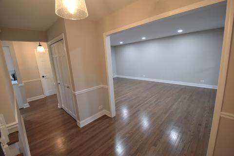 1062 E Gartner Rd, Naperville, IL 60540 photo 15