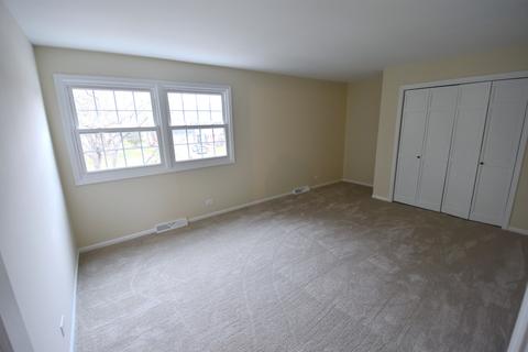 1062 E Gartner Rd, Naperville, IL 60540 photo 29