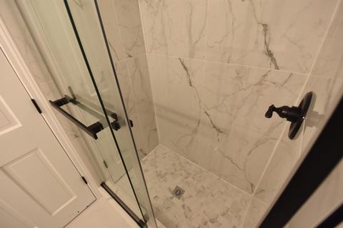 1062 E Gartner Rd, Naperville, IL 60540 photo 30