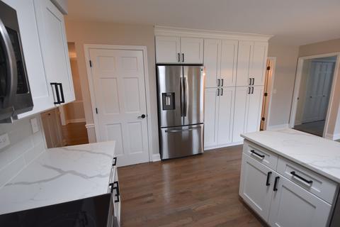 1062 E Gartner Rd, Naperville, IL 60540 photo 3