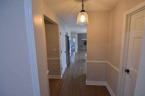 1062 E Gartner Rd, Naperville, IL 60540 photo 9