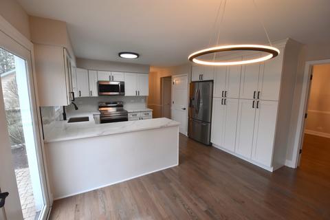 1062 E Gartner Rd, Naperville, IL 60540 photo 5