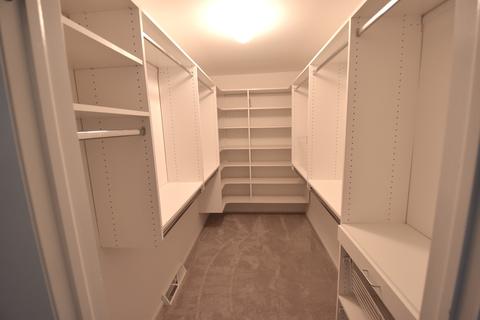 1062 E Gartner Rd, Naperville, IL 60540 photo 25