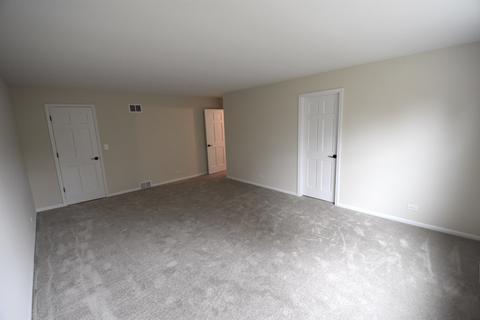 1062 E Gartner Rd, Naperville, IL 60540 photo 20