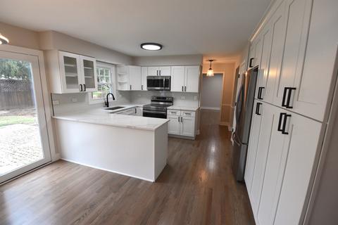 1062 E Gartner Rd, Naperville, IL 60540 photo 7