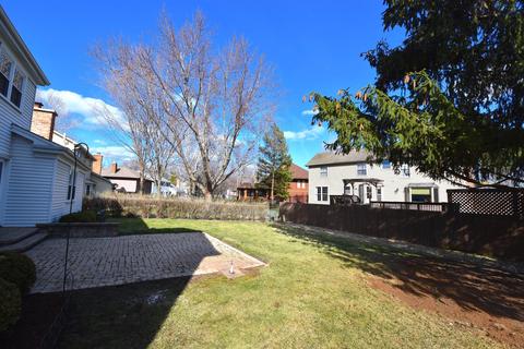 1062 E Gartner Rd, Naperville, IL 60540 photo 37