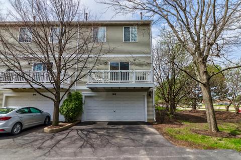 96 Cantal Ct, Wheeling, IL 60090 photo 21