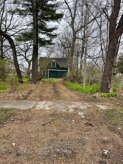 105 S Grape St, Morrison, IL 61270 photo 40