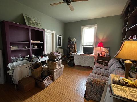 105 S Grape St, Morrison, IL 61270 photo 18