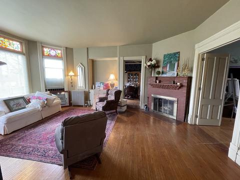 105 S Grape St, Morrison, IL 61270 photo 13