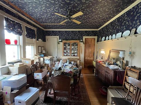105 S Grape St, Morrison, IL 61270 photo 17