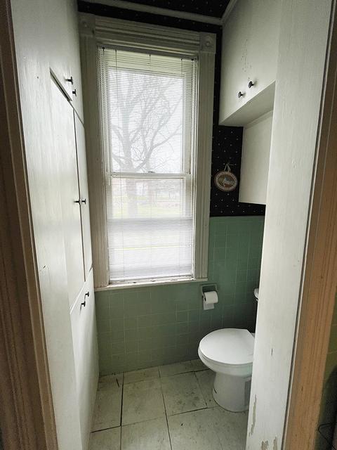 105 S Grape St, Morrison, IL 61270 photo 26