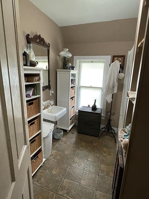 105 S Grape St, Morrison, IL 61270 photo 37