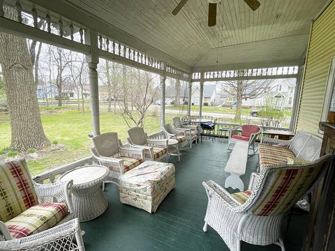 105 S Grape St, Morrison, IL 61270 photo 29