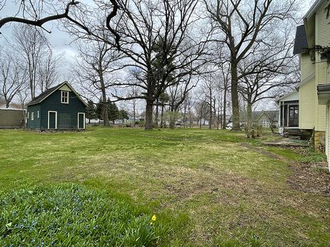 105 S Grape St, Morrison, IL 61270 photo 46