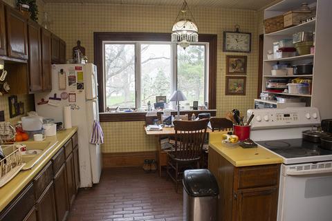 105 S Grape St, Morrison, IL 61270 photo 21
