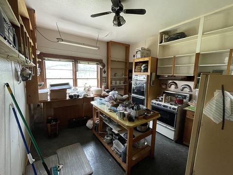 105 S Grape St, Morrison, IL 61270 photo 23