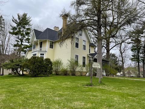 105 S Grape St, Morrison, IL 61270 photo 44