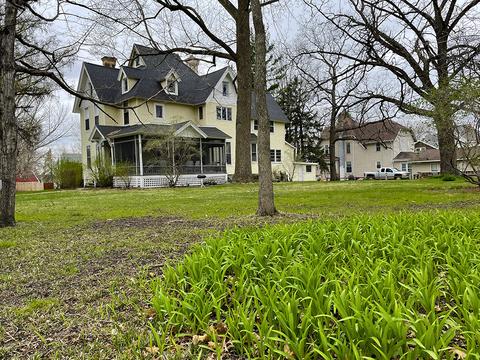 105 S Grape St, Morrison, IL 61270 photo 42