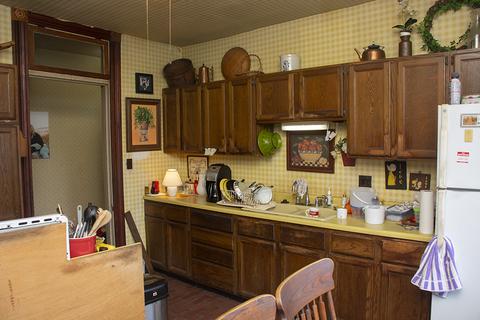 105 S Grape St, Morrison, IL 61270 photo 22