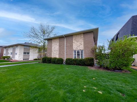 613 E 3rd St #2, Lockport, IL 60441 photo 5