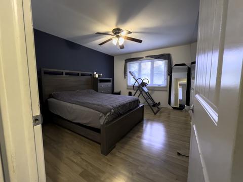 613 E 3rd St #2, Lockport, IL 60441 photo 44