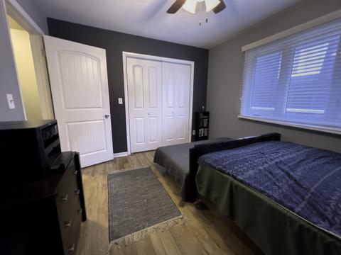 613 E 3rd St #2, Lockport, IL 60441 photo 42