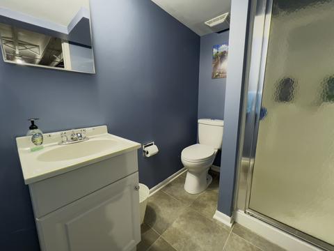 613 E 3rd St #2, Lockport, IL 60441 photo 39