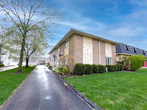613 E 3rd St #2, Lockport, IL 60441 photo 7