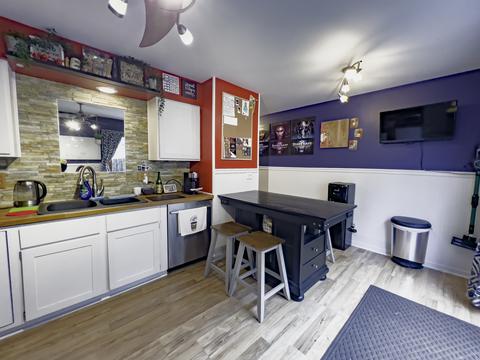 613 E 3rd St #2, Lockport, IL 60441 photo 30