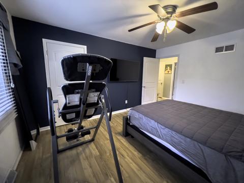 613 E 3rd St #2, Lockport, IL 60441 photo 46
