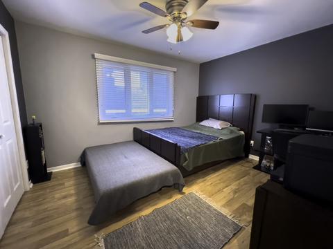613 E 3rd St #2, Lockport, IL 60441 photo 36