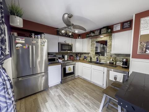 613 E 3rd St #2, Lockport, IL 60441 photo 13