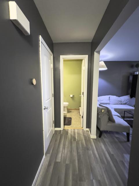 613 E 3rd St #2, Lockport, IL 60441 photo 14