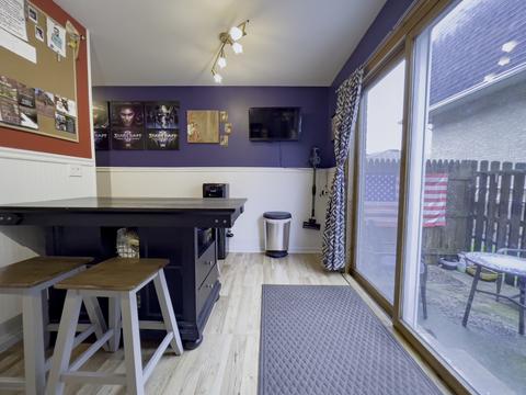 613 E 3rd St #2, Lockport, IL 60441 photo 26