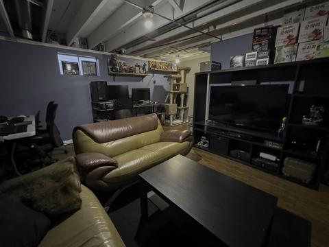 613 E 3rd St #2, Lockport, IL 60441 photo 27
