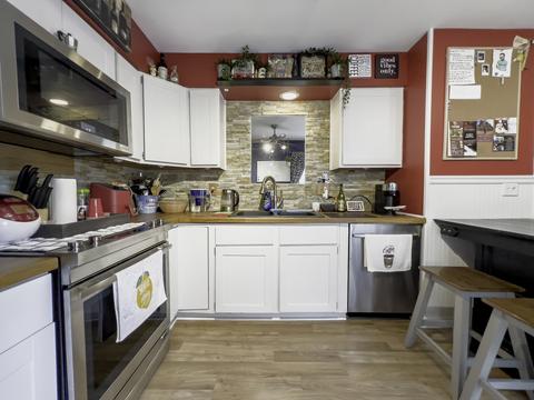 613 E 3rd St #2, Lockport, IL 60441 photo 29