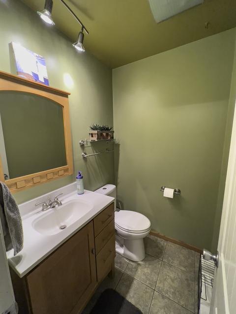 613 E 3rd St #2, Lockport, IL 60441 photo 18