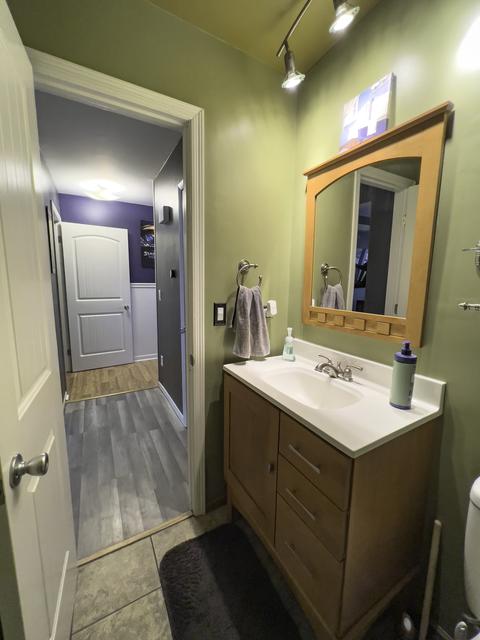 613 E 3rd St #2, Lockport, IL 60441 photo 17