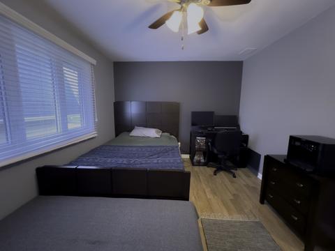 613 E 3rd St #2, Lockport, IL 60441 photo 43