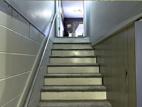 613 E 3rd St #2, Lockport, IL 60441 photo 25