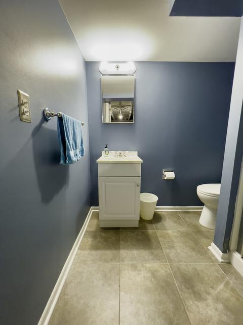 613 E 3rd St #2, Lockport, IL 60441 photo 40
