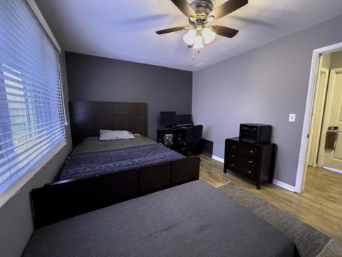 613 E 3rd St #2, Lockport, IL 60441 photo 32